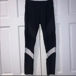 90 Degree By Reflex Leggings